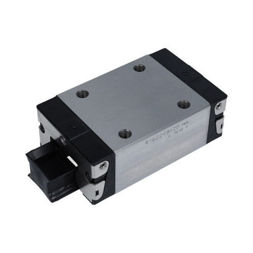 1622-494-20 STAR 45 x 86 x 137,6 mm LINEAR BALL UNIT