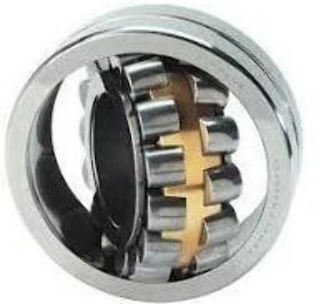 FAG (Schaeffler) 22215-E1A-XL-M Spherical Roller Bearing
