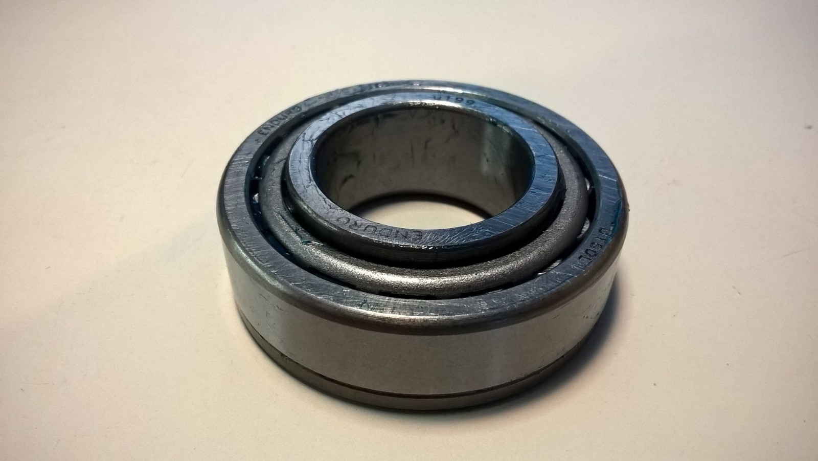 U399/360L TAPERED ROLLER BEARING