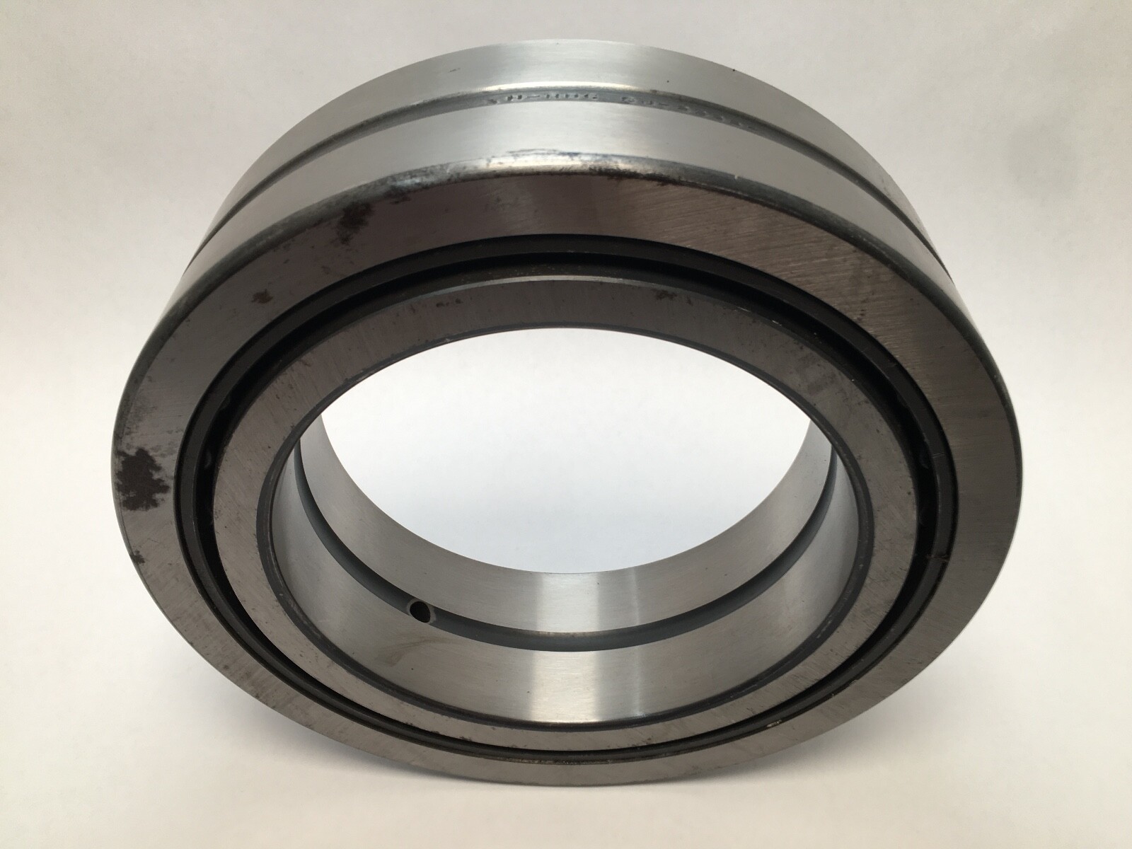 RBC SJ2325/IR2325 Needle Roller Bearing 6×9-1/8×2-1/2″ SJ IR 2325 USA