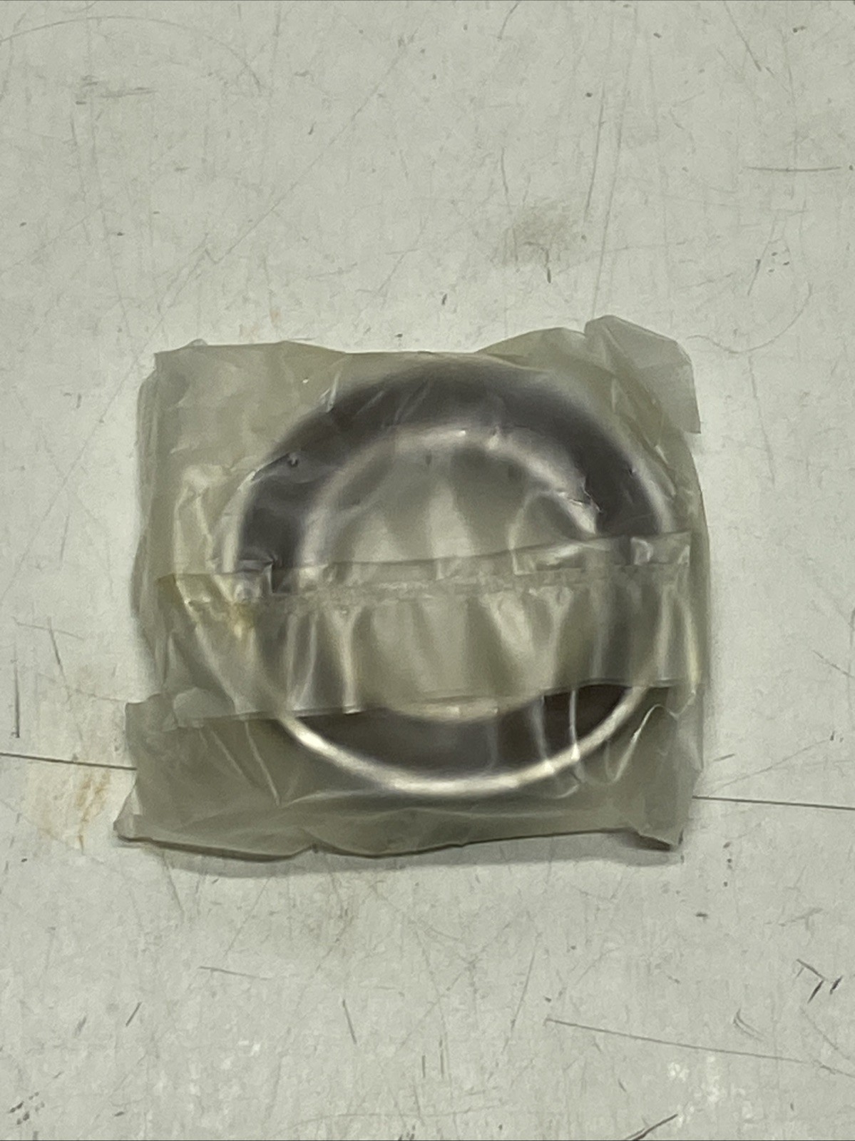 Nachi 6005-2NSE-C3 Ball Bearing 60052NSEC3 Double Shielded