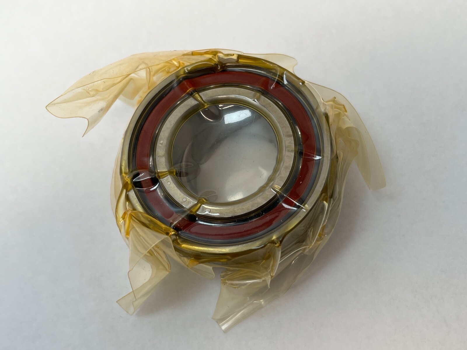 SNFA VEX25-9CE0DUL Bearing 25x47x12 mm 7005-P2 VEX25-9-CE-0-DUL 12° Italy 2 Pcs