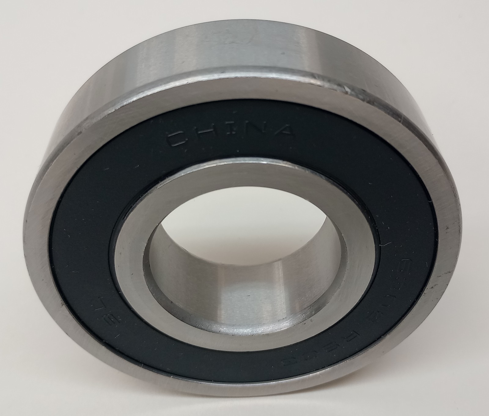 BL Bearings Limited 6308-2RS-C3 Ball Bearing Deep Groove 40 x 90 x 23mm