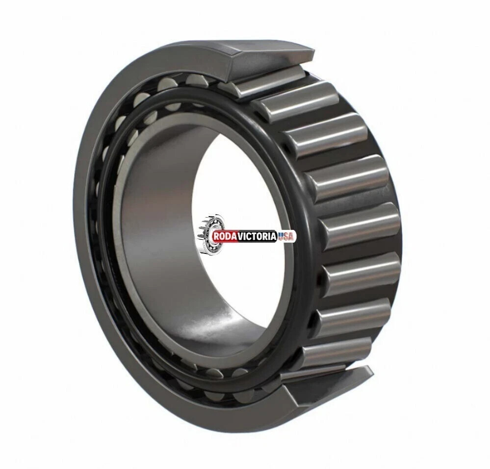 KOYO 30216 JR Taper Roller Bearing Cup and Cone 80x140x28.250 mm