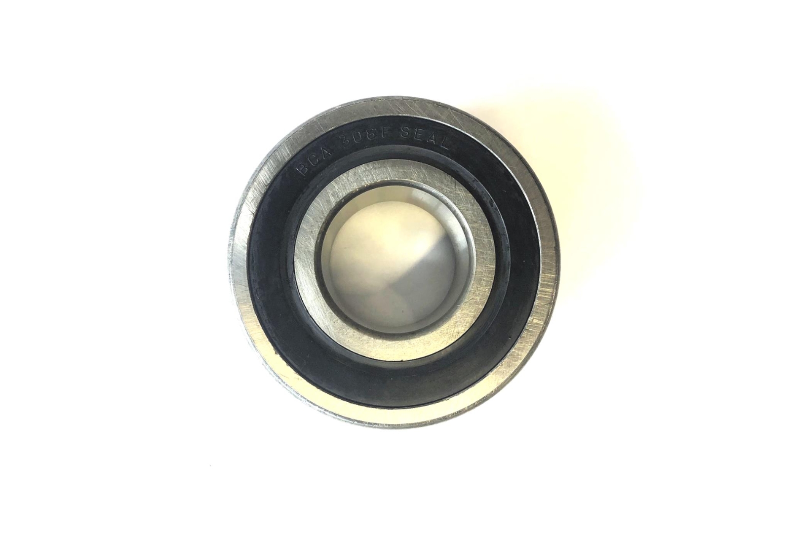 BCA Ball Bearing DD W380FF (W308) NOS