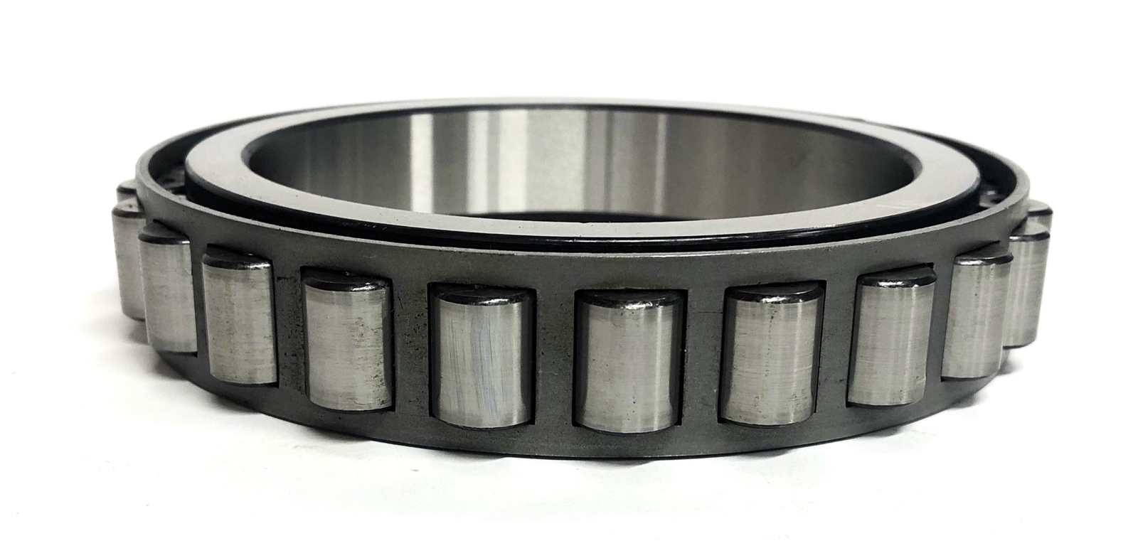 Bower 17HX0128 Cylindrical Roller Bearing Roller Cage Assembly MU1021 NOS