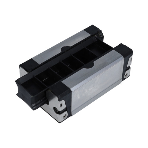 1622-494-20 STAR 45 x 86 x 137,6 mm LINEAR BALL UNIT