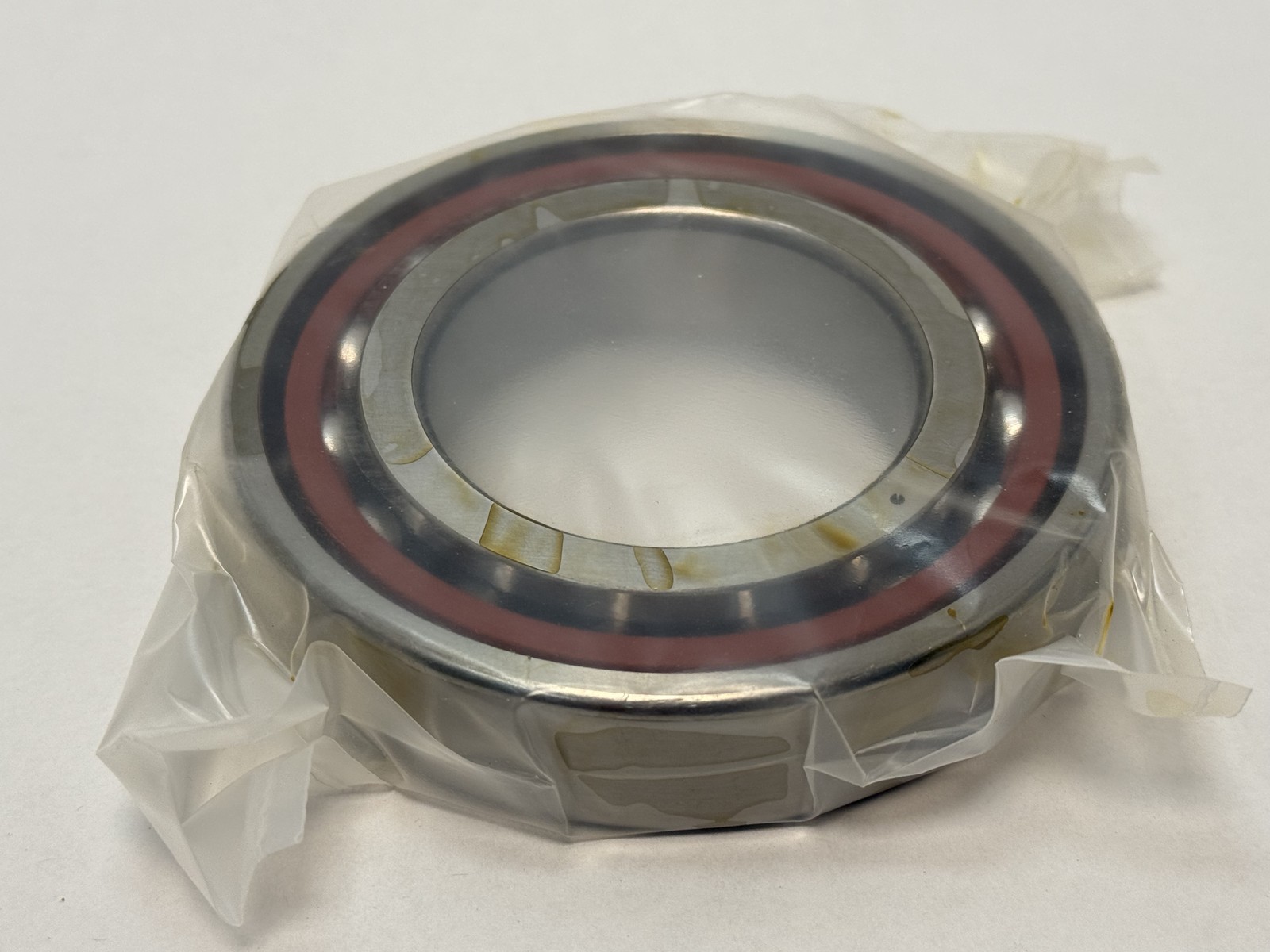 FAG B7212-E-T-P4S-UL Angular Bearing B7212ETP4SUL 7212ACD 60x110x22 mm