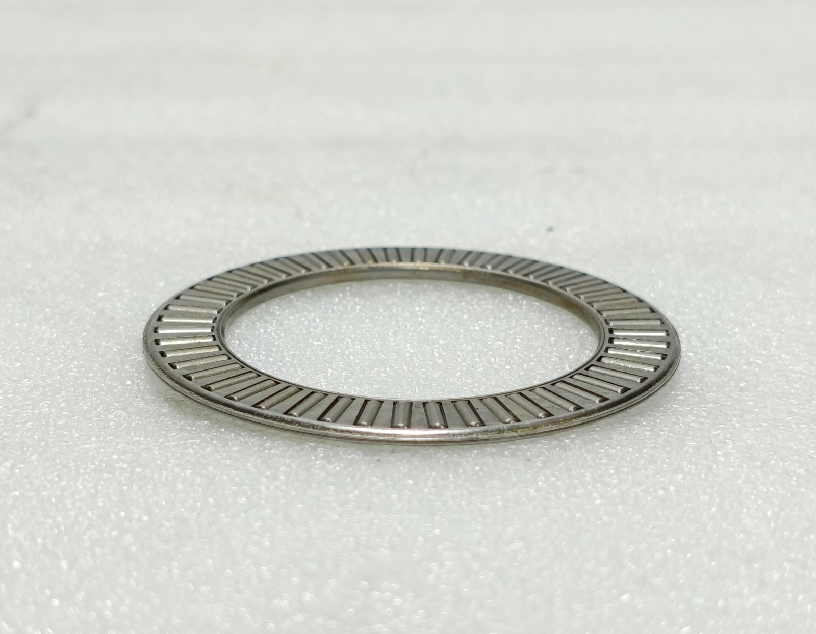 DENISON 230-82096 Thrust Needle Roller Bearing Hydraulic Pump Replacement Part
