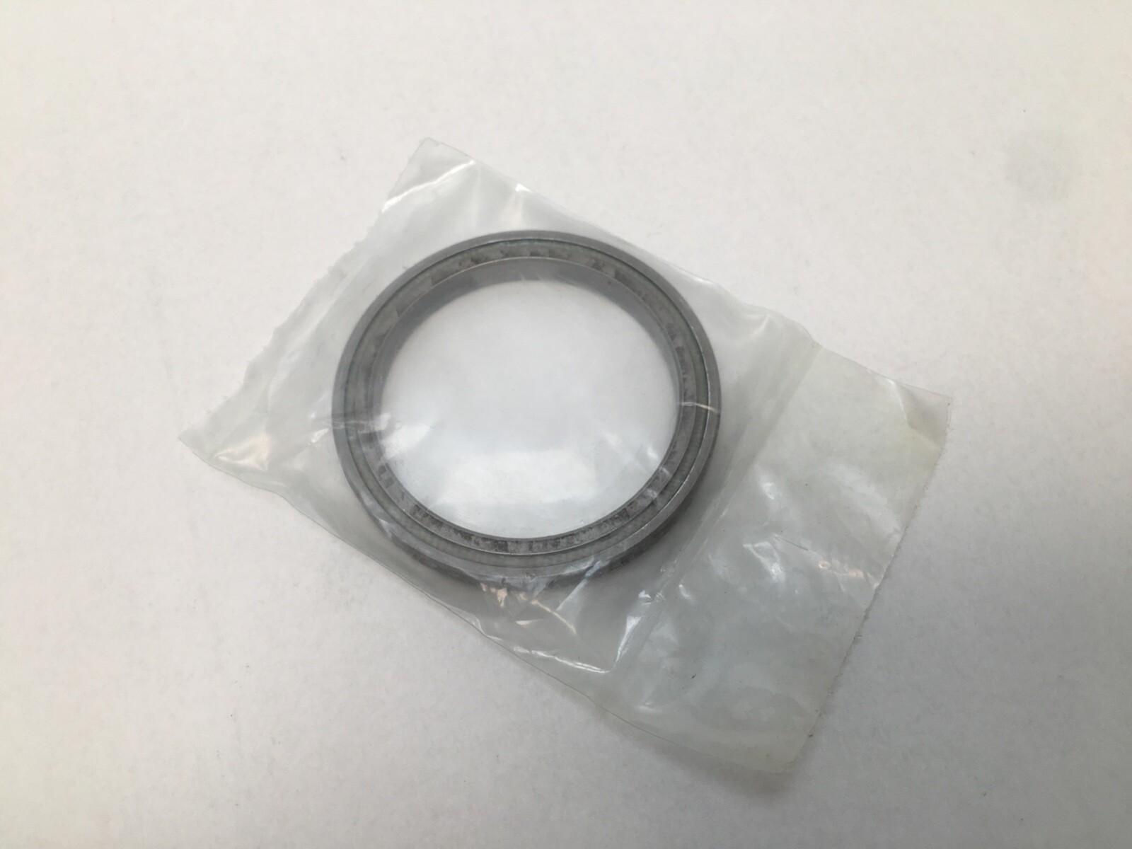 RBC MB545DDFS428 Bearing Sealed 2.0625×2.6250×0.2810″ MB545DD FS428 USA