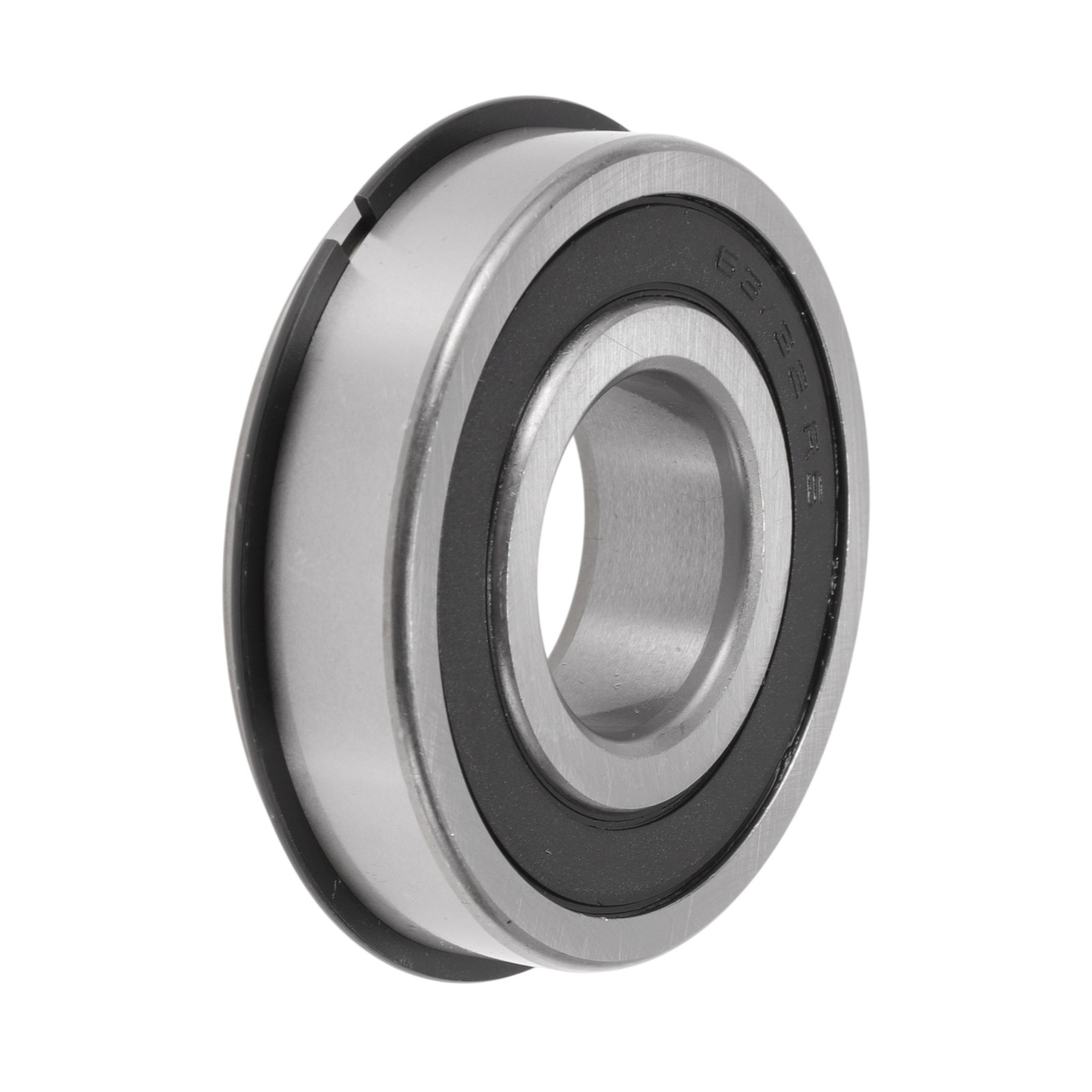 63/32NR2RS Bearings 1.26″x2.95″x0.79″ P6 2 gasket 1pc for Black Car