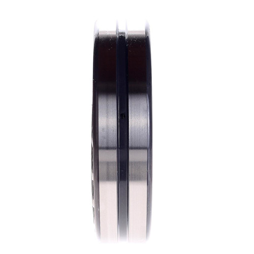 21313-E1-XL-K FAG 65 x 140 x 33 mm SPHERICAL ROLLER