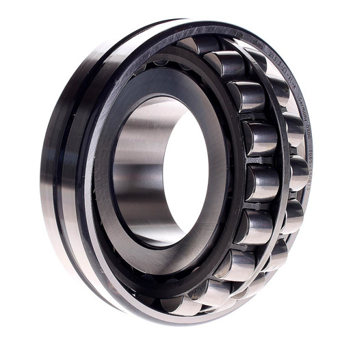 21313-E1-XL-K FAG 65 x 140 x 33 mm SPHERICAL ROLLER