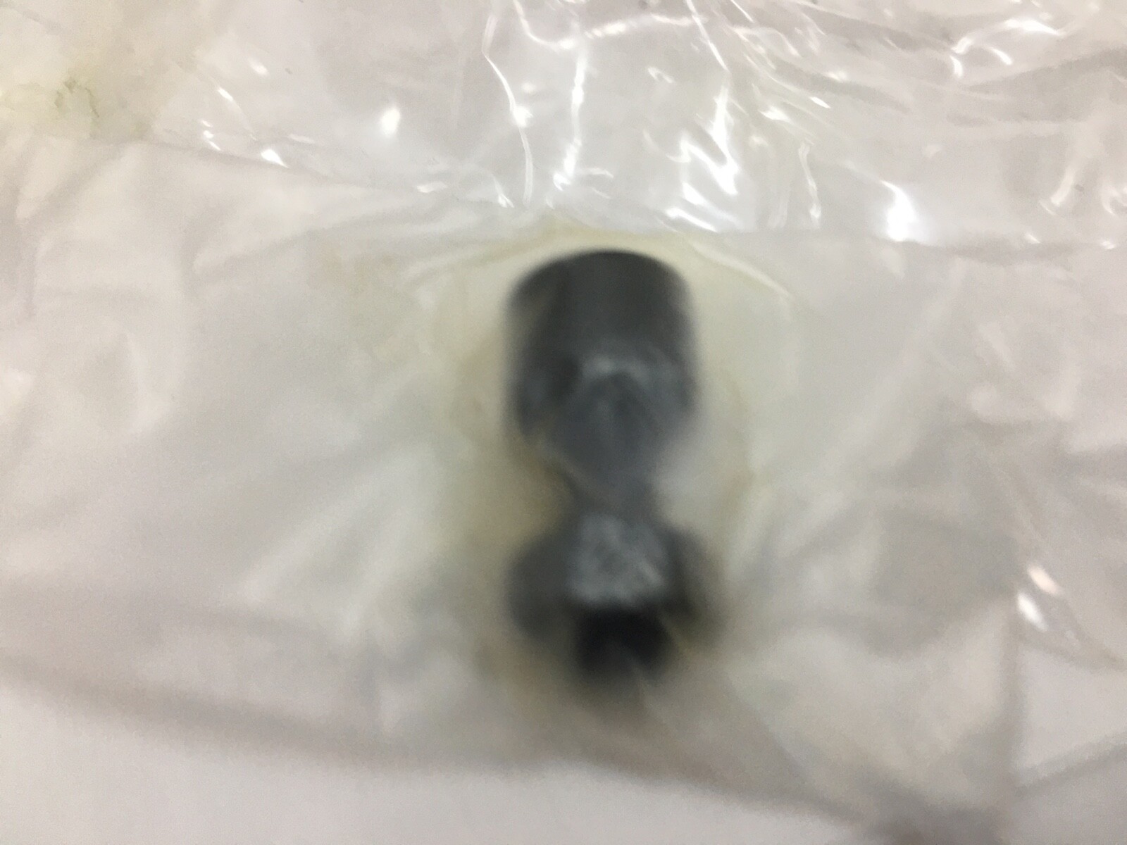 CONS CRHSB-8-1 Cam Follower Bearing CRHSB81 5 pcs