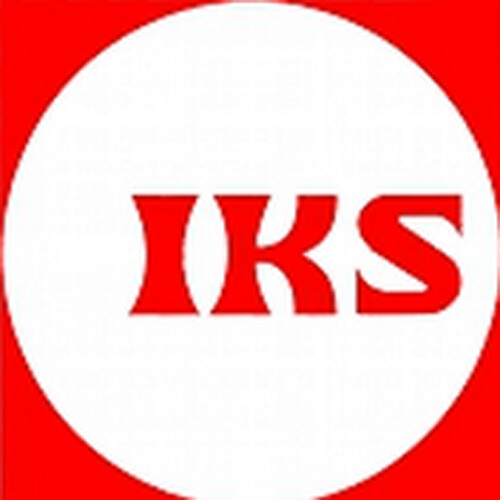 87009 IKS