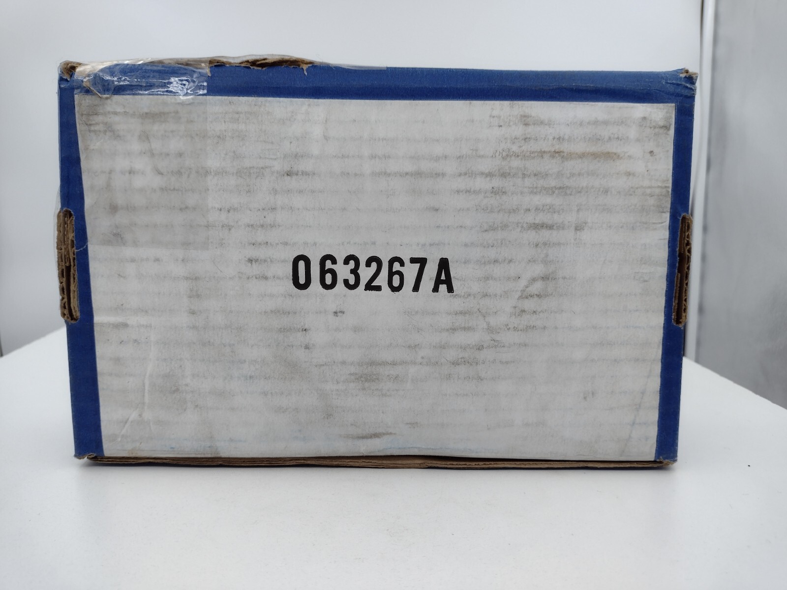 SealMaster MP-27T Pillow Block Ball Bearing Unit