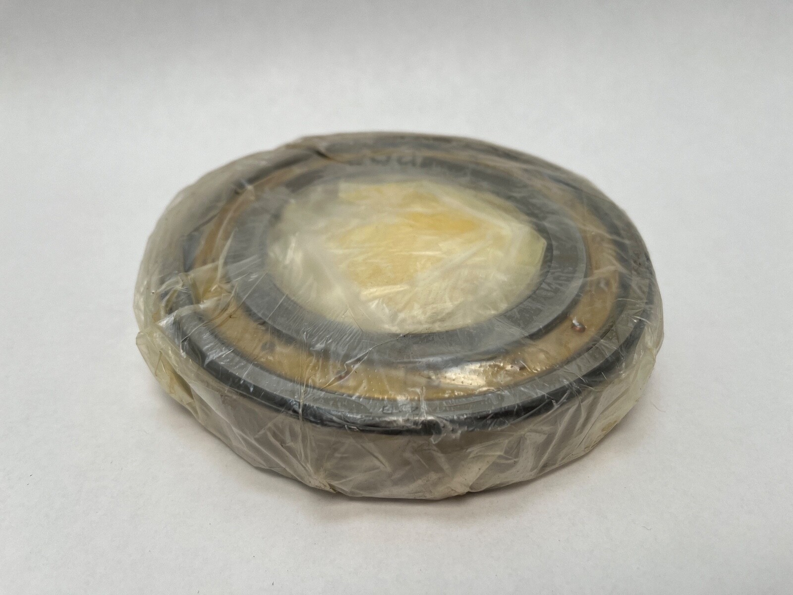 FAG 20216K.MB.C3 Single Row Spherical Bearing 80x140x26 mm 20217-K-MB-C3 Germany