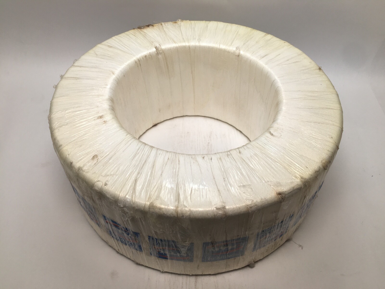 MTK 24144-MBW33C3 Spherical Roller Bearing 220x370x150mm 24144 MB W33 C3 Germany