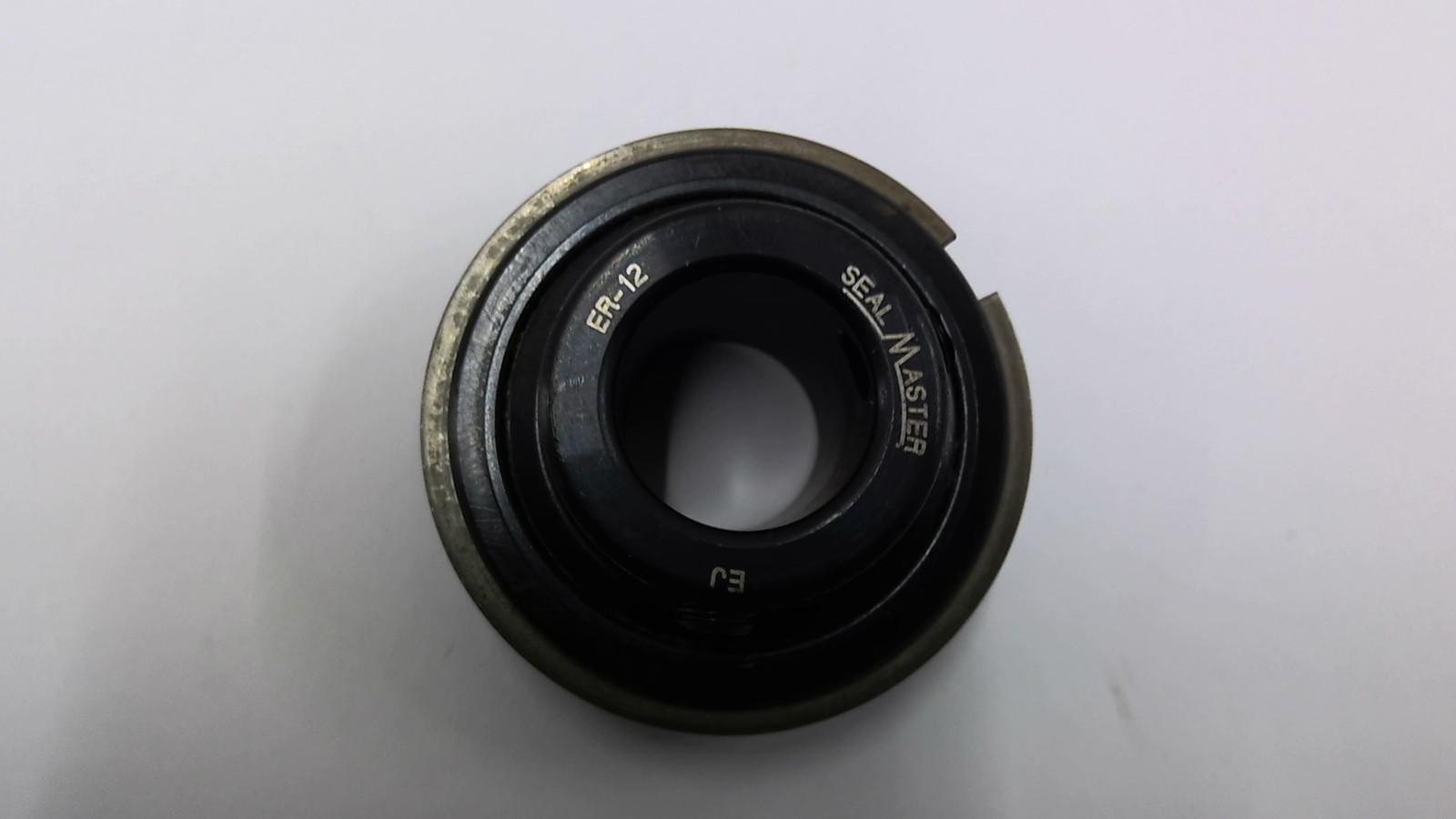 SealMaster ER-12 Insert Bearing