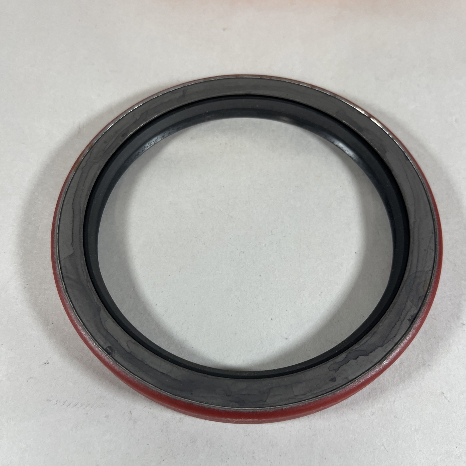 Timken 415371 Oil Seal – 5.750″ OD X 4.625″ ID X 0.562″ Wide