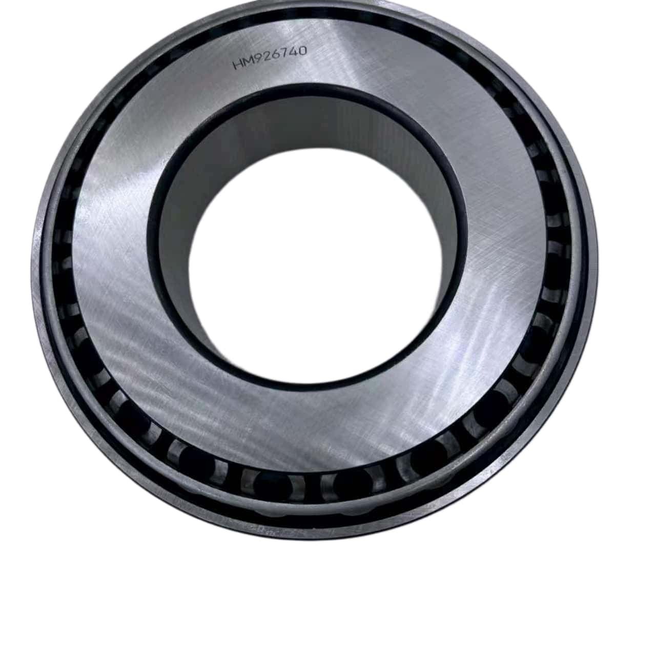 For Timken Tapered Roller Bearing Assembly Standard Precision HM926740&HM926710