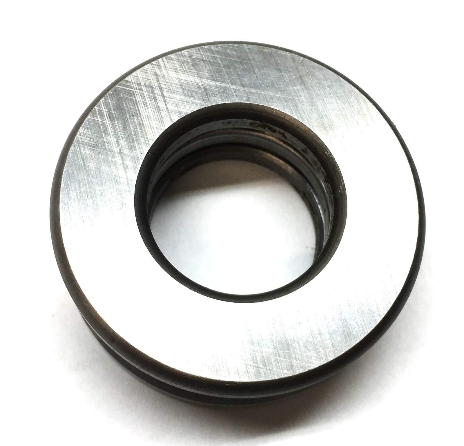 SKF Thrust Roller Bearing 04 NOS