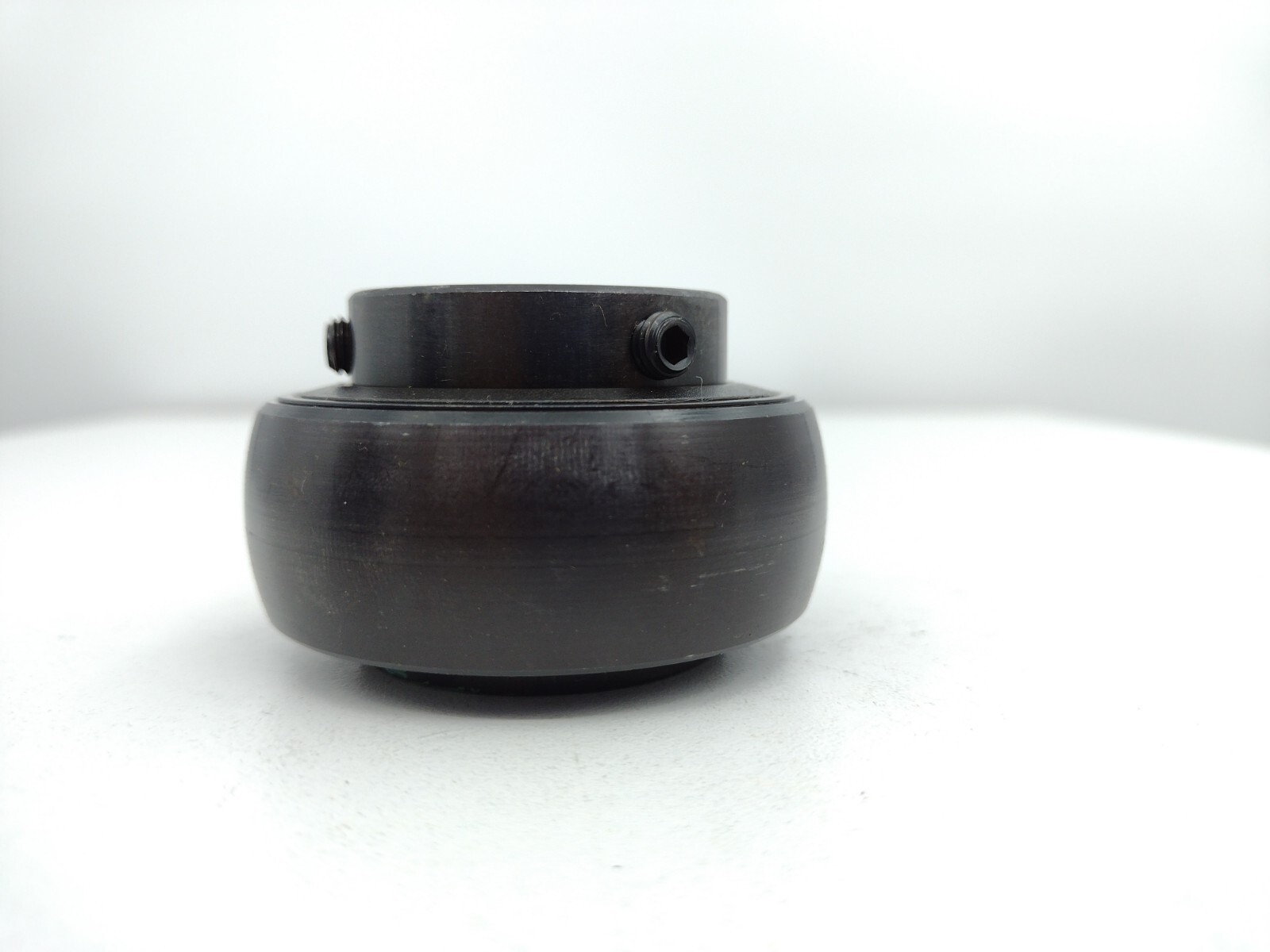 Seal Master Gold 2-13 Ball Insert Bearing