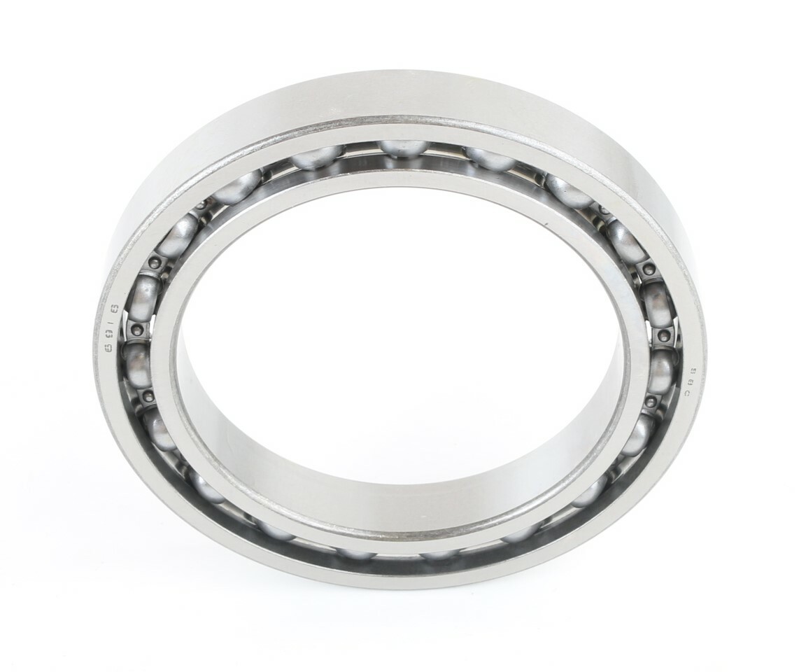 New 6916 SBC Deep Groove Radical 110mm OD Ball Bearing