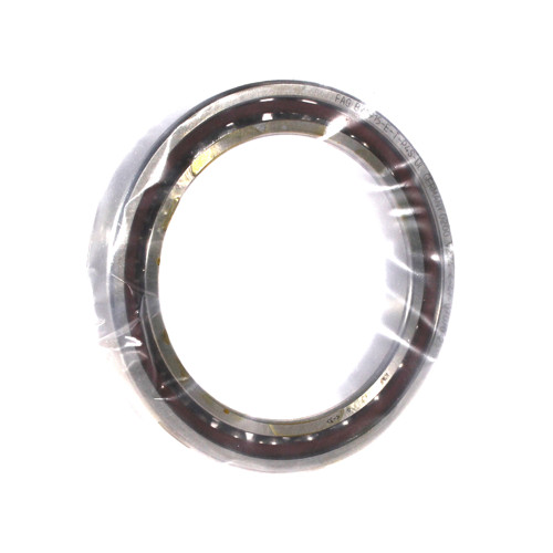 B71915-E-T-P4S-UL FAG/Schaeffler Technologies 75 x 105 x 16 mm ANGULAR CONT. …