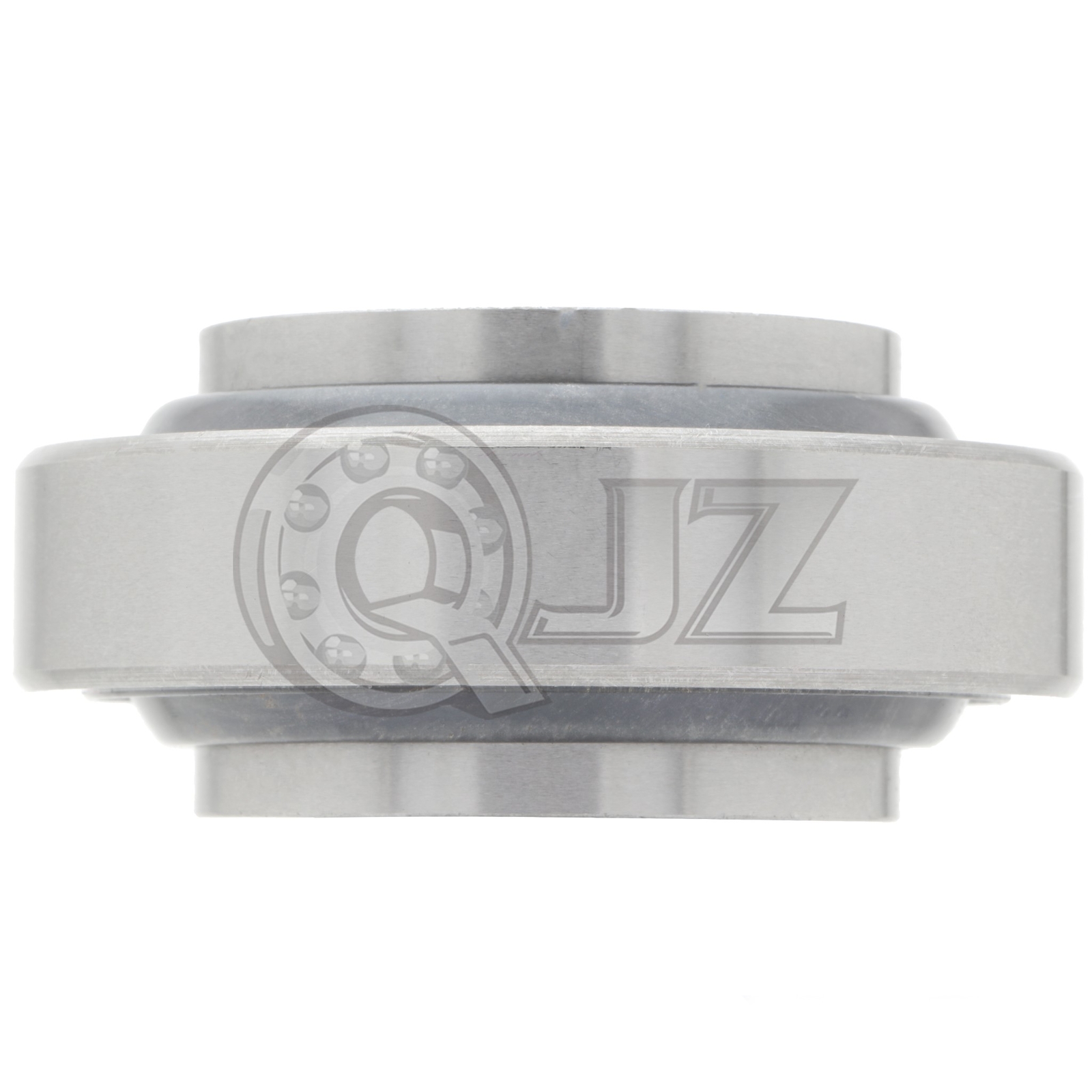 [Qty.1] W208PP2 Agricultural Disc Bearing Hex Bore 1.25″ x 80 mm x 36.52 mm