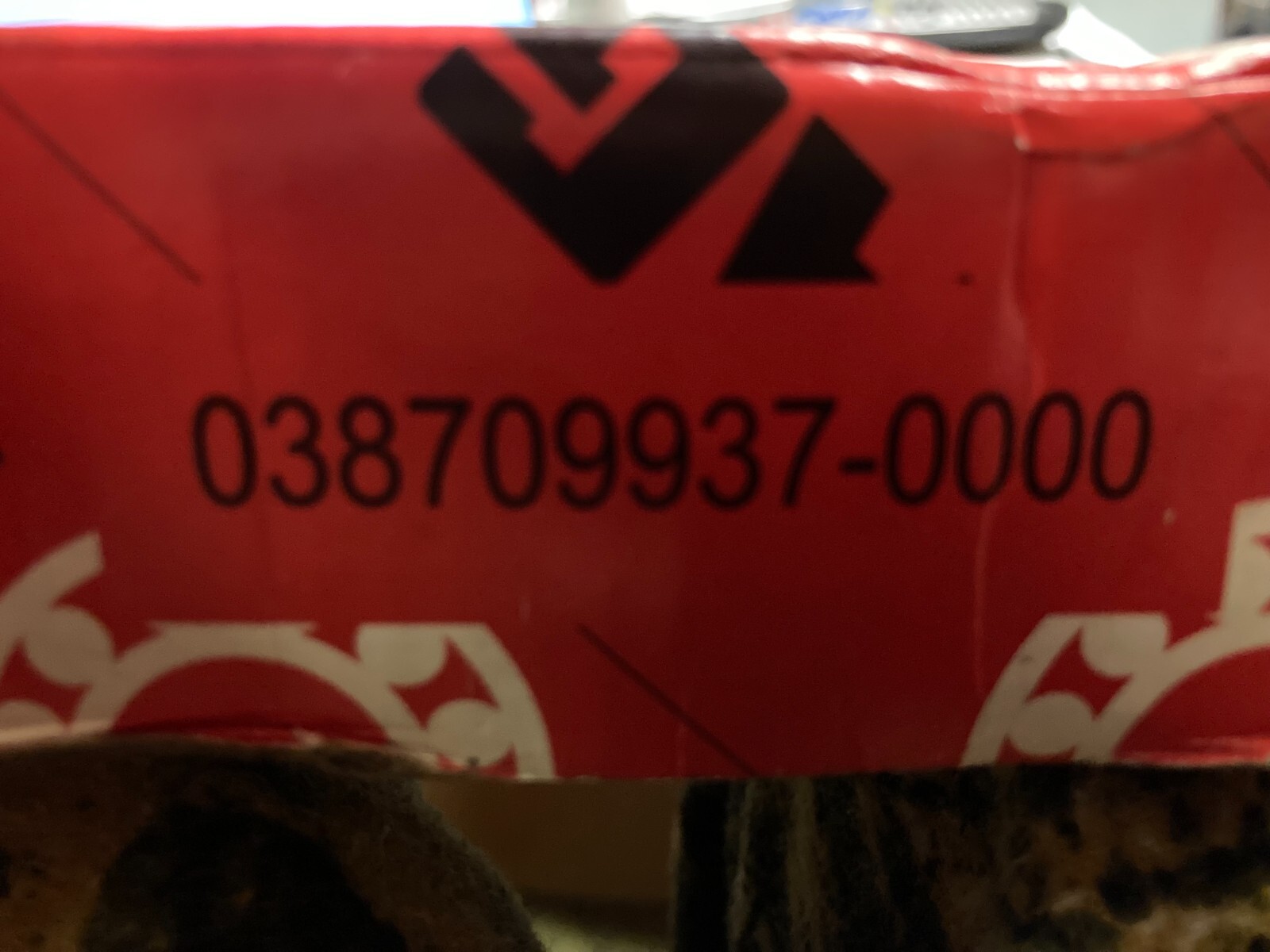 NJ320-E-XL-M1A C4 Cylindrical Roller Bearing 100 x 215 x 47 mm