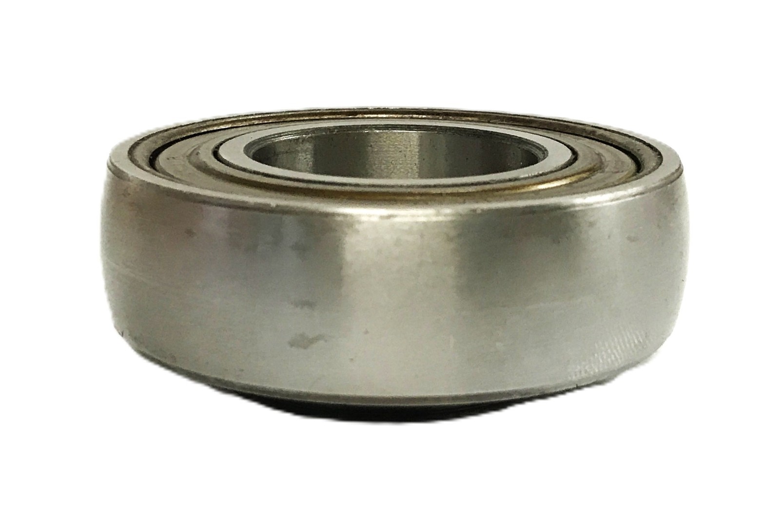 Fafnir Insert Ball Bearing without Collar RA103R NOS