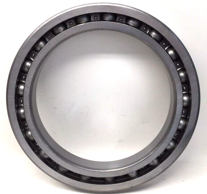 BCA XLS 7-1 Ball Bearing Single Row No Shields 9-1/2″ OD 7″ ID 1-1/4″ Wide XLS71