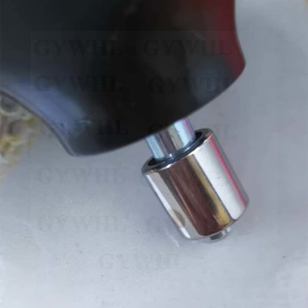HK Bearing Needle Roller Bi-directional Bearing Steel Inner Diameter 3mm – 20mm