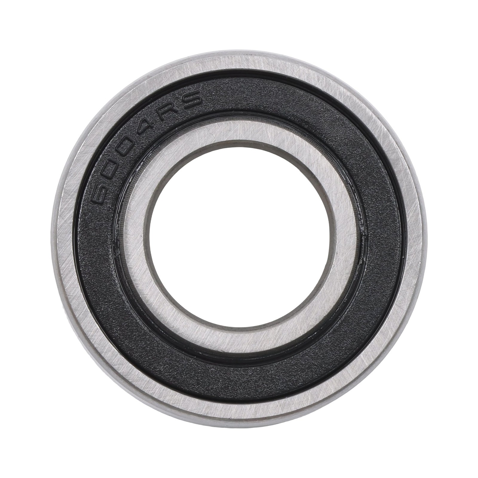 Ball Bearing 6004-2RS C3 EMQ 20×42×12mm Premium Rubber-Sealed Balls Pack of 10