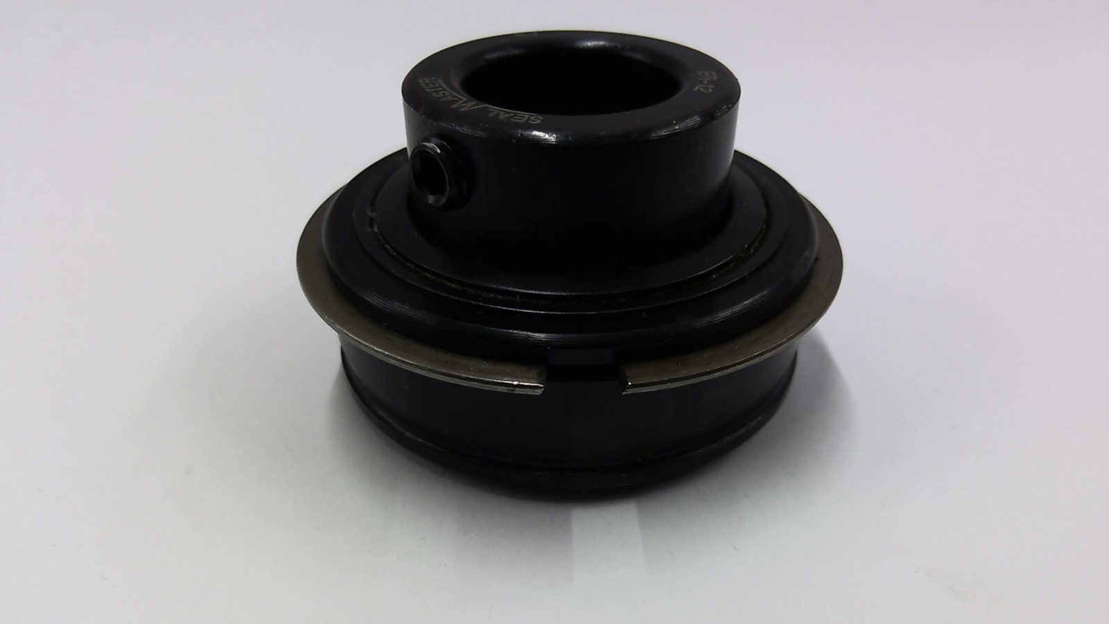 SealMaster ER-12 Insert Bearing