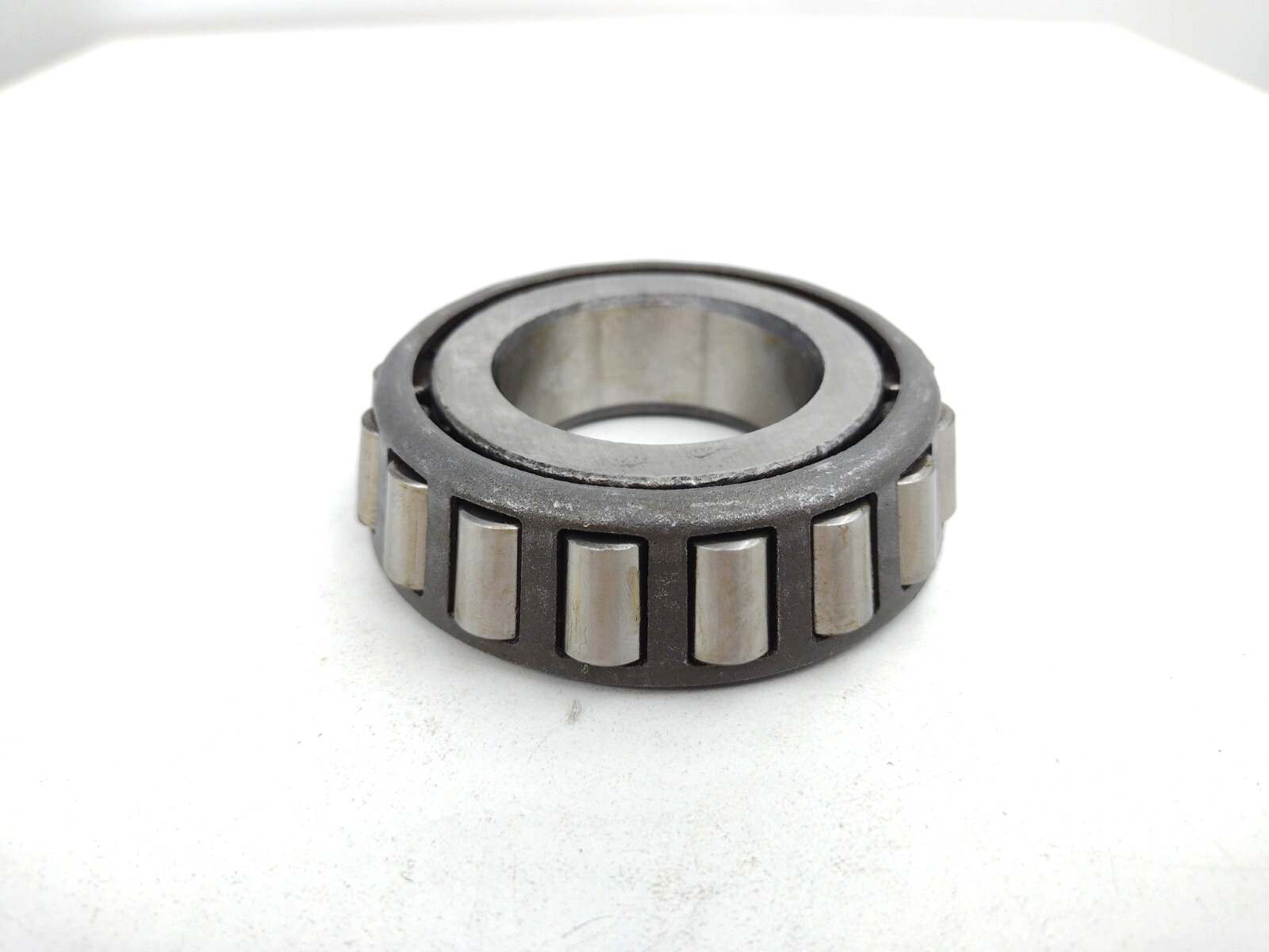 Timken 365-A Tapered Roller Bearing Cone 1-5/8 inch Bore