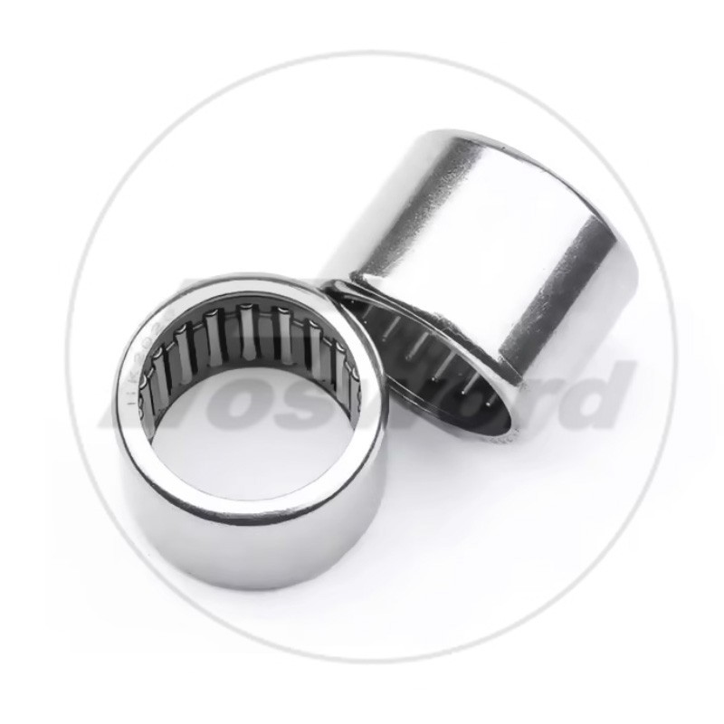 Needle Roller Bearings Miniature Needle Bearing HK0306 -HK6032 ALL SIZES IN HERE
