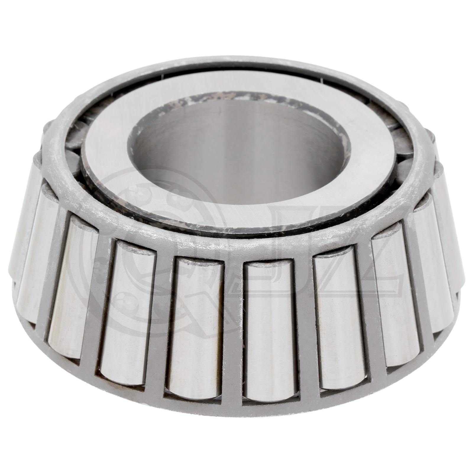 [Qty.1} New BR-5565 Tapered Roller Bearing Single-Cone [2.0in Bore x 1.723in W]