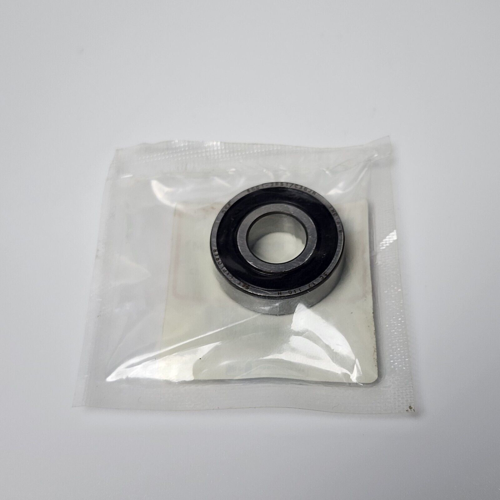NEW SKF Explorer 6001 2RS JEM / 6001 2RSC3 Ball Bearing 12mm X 28mm X 8mm