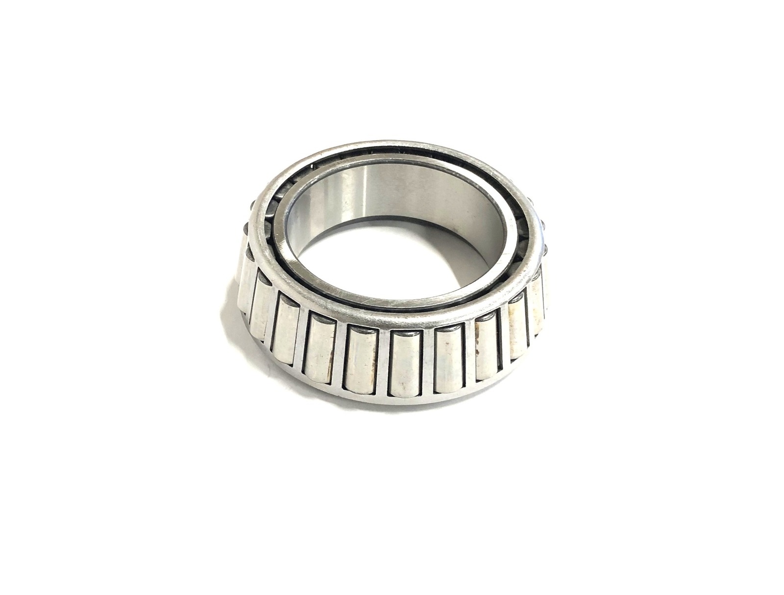 MGM Radax Tapered Roller Bearing Cone HM218248 NOS