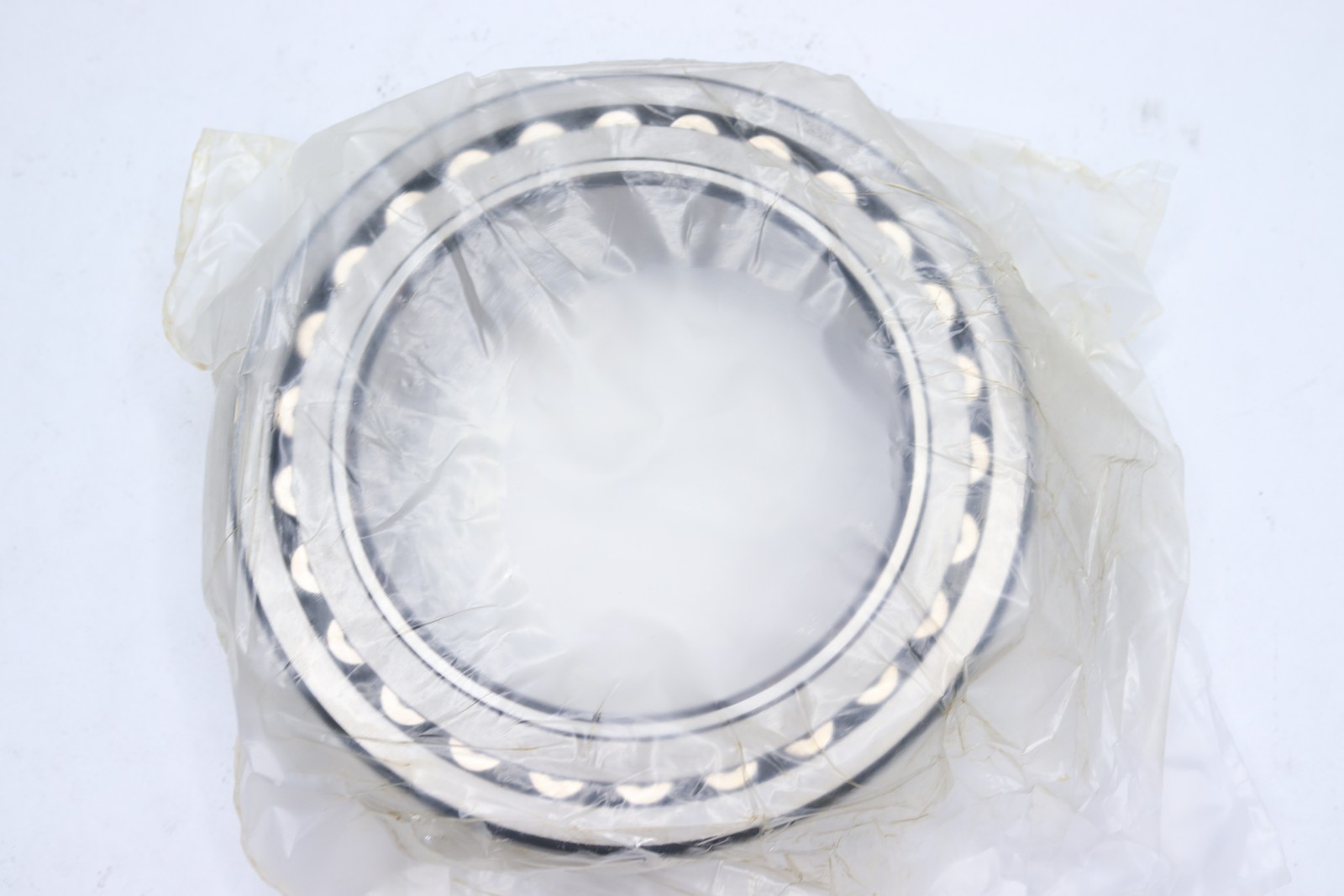 NSK Spherical Roller Bearing 120mm x 180mm x 60mm 24024CE4S11