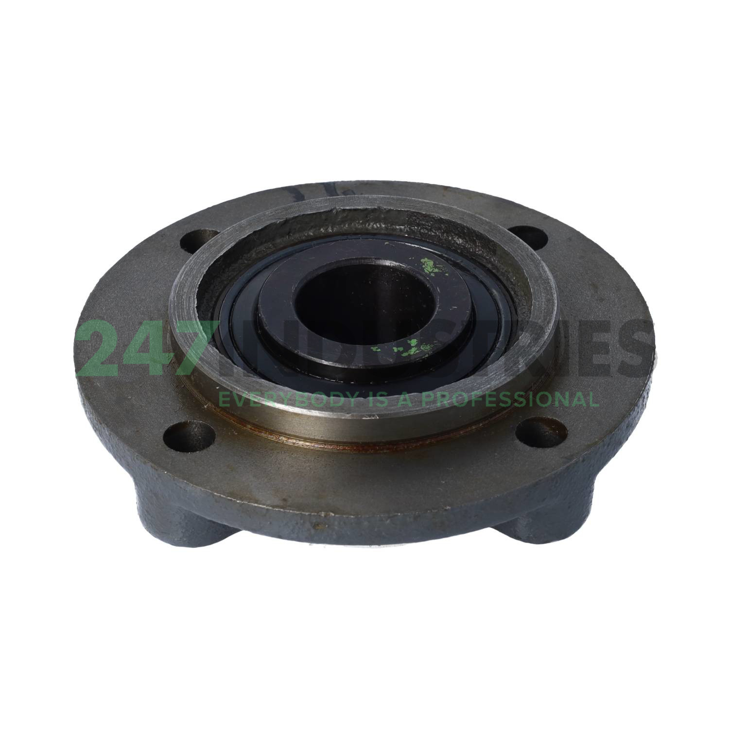 MFC19 Sealmaster 30,1 x 104,78 x 9,53 mm HOUSING/BEARING ASSY