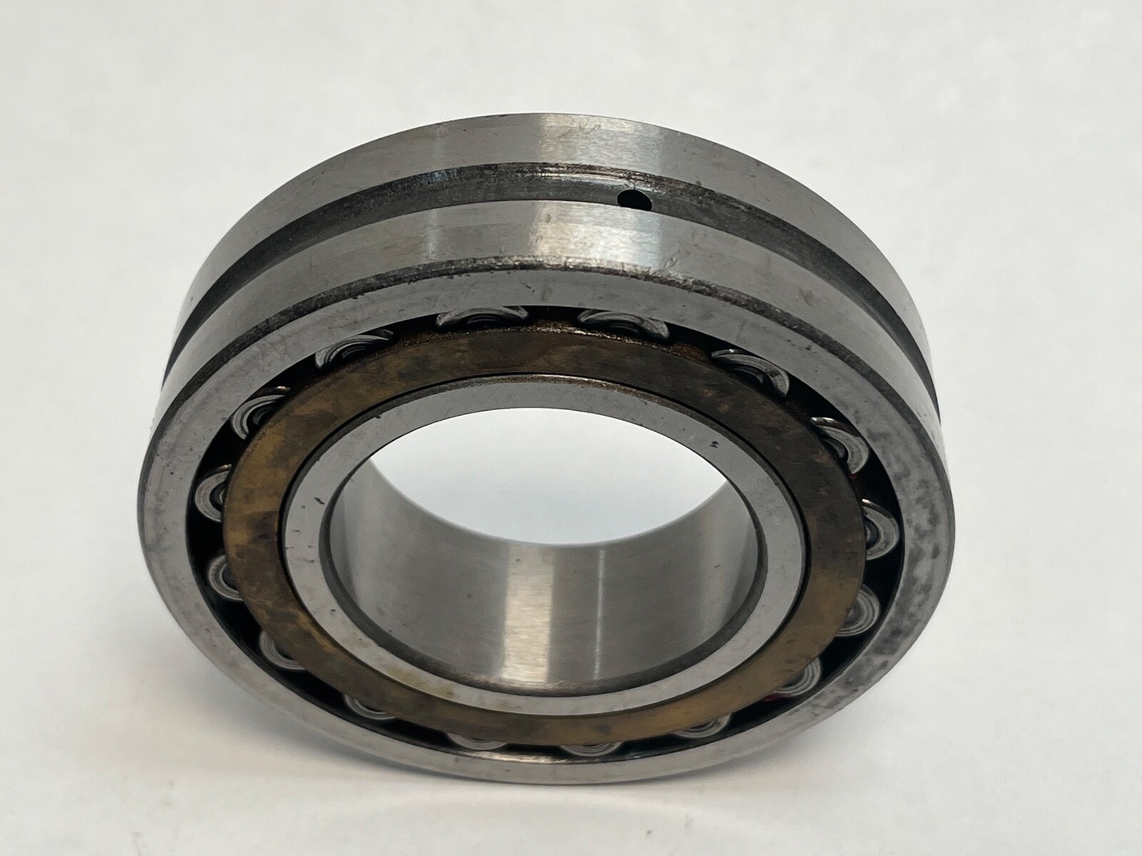 SKF 22209-CY-W33 Spherical Roller Bearing 45x85x23 mm 22209 CY/CJ W33 USA