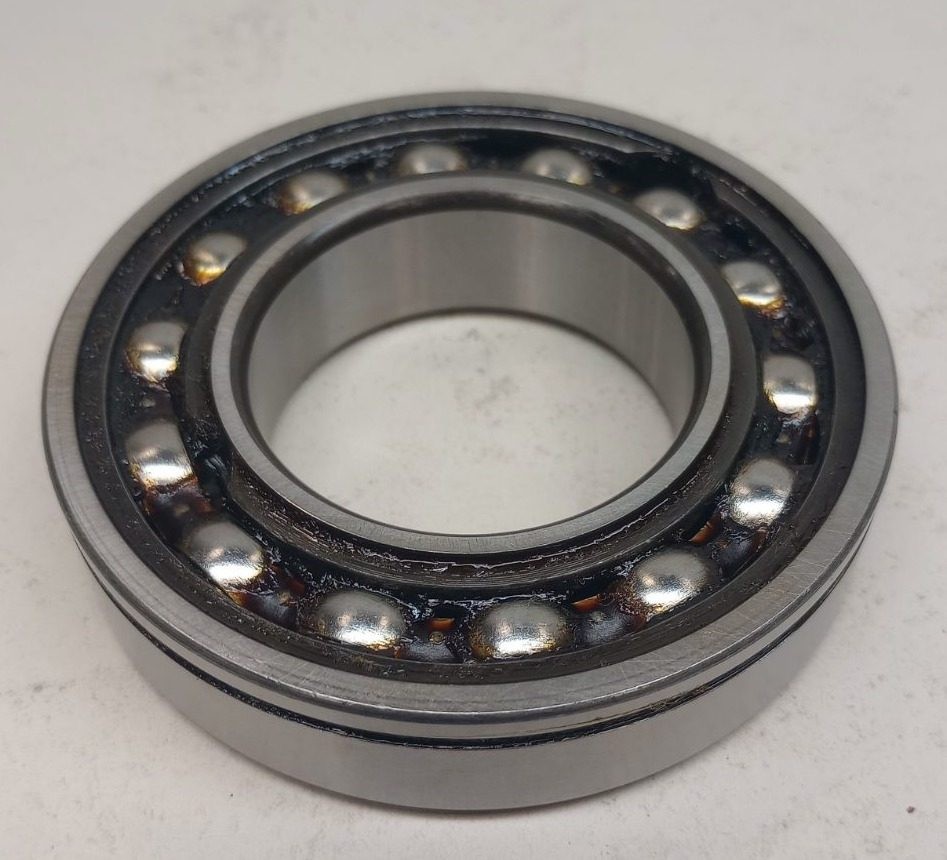 NTN BL 209 SN Ball Bearing Deep Groove 45X85X19mm BL-209-SN