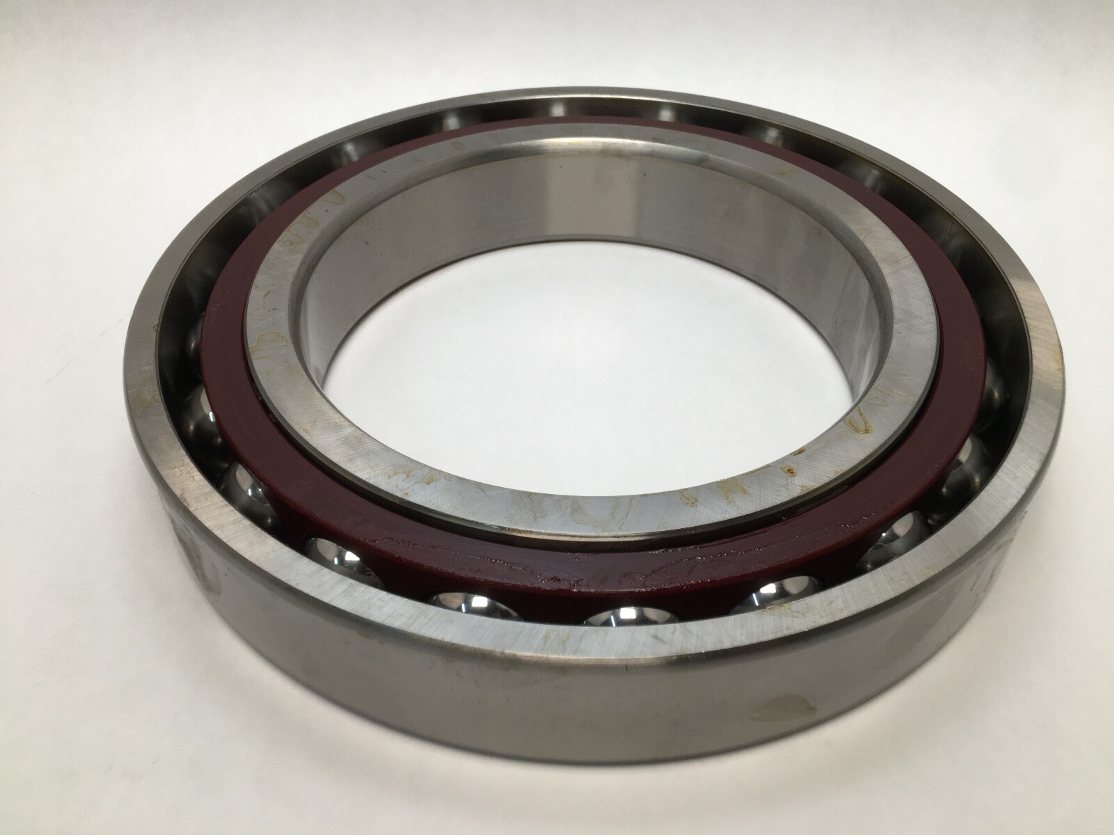 SKF 7036CTCC78 Angular Bearing 180x280x46 mm 7036-CTC-C78 USA