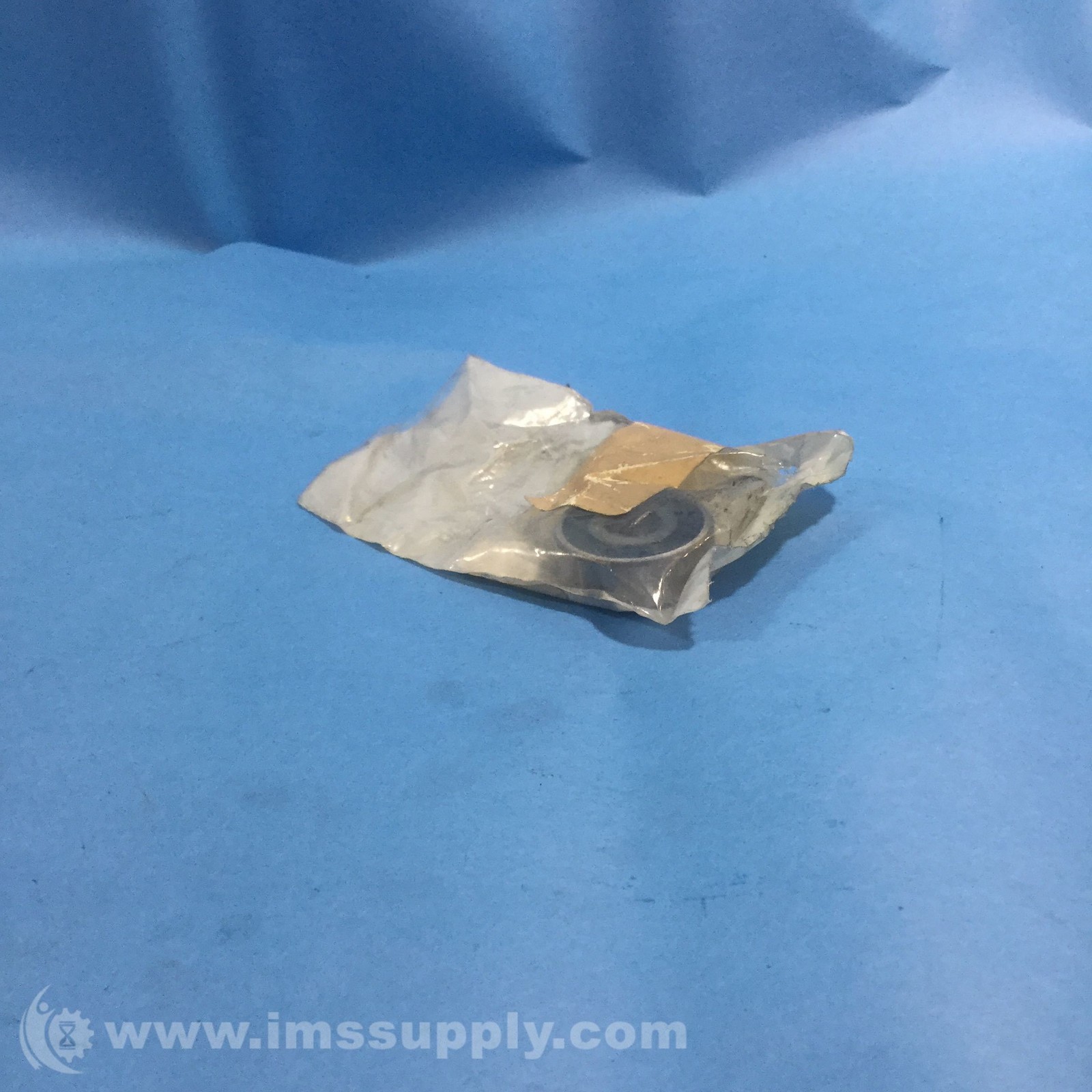 General Bearing 21806-88-300 Single Row Ball Bearing FNFP