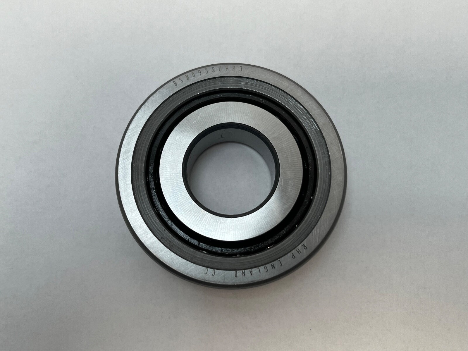 RHP BSB093SUHP3 Bearing 15/16″x62mmx5/6″ BSB-093-SUH-P3 England