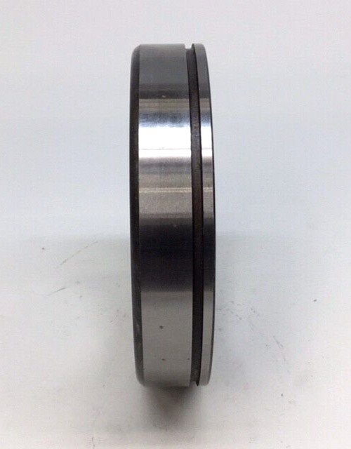 Koyo M6212ZNC3 Ball Bearing Deep Groove 60mm ID X 110mm OD X 22mm W No Snap Ring