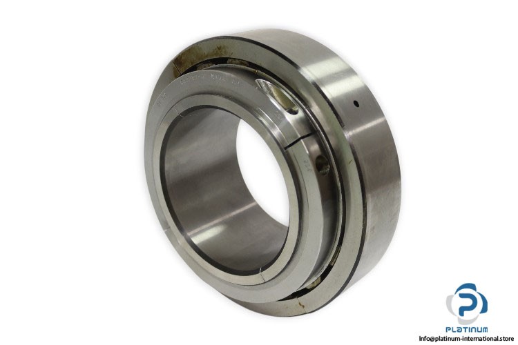 COOPER 01B 115MMGR SPLIT CYLINDRICAL BEARING_0107GR / T033073V04/01_115 m_fixed
